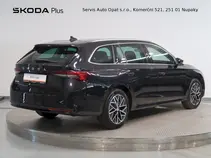 Octavia