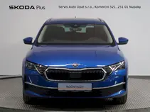 Octavia Top Selection