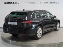 Octavia 
