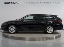 Octavia