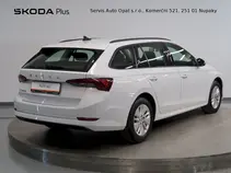 Octavia