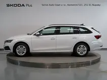 Octavia