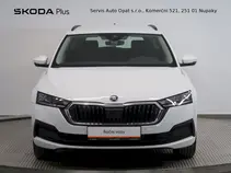 Octavia