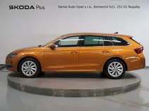 Octavia
