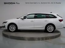 Octavia 