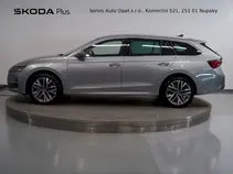 Octavia Exclusive Selection