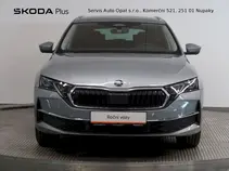 Octavia Exclusive Selection
