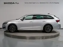 Octavia 