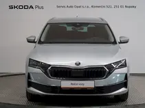 Octavia 