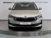 Octavia Top Selection