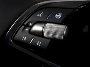 Škoda Octavia Top Selection