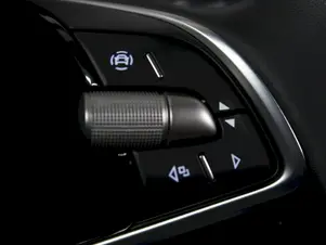 Škoda Octavia Top Selection