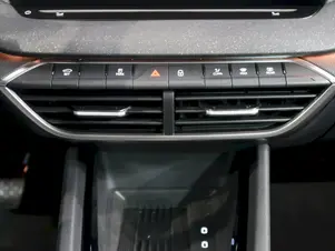 Škoda Octavia Top Selection