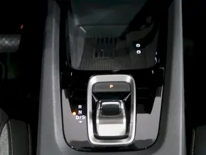 Škoda Octavia Top Selection