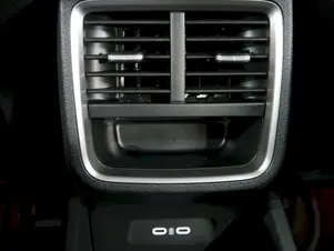 Škoda Octavia Top Selection