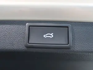 Škoda Octavia Top Selection