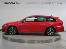 Octavia