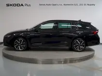 Octavia 