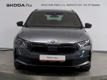 Octavia