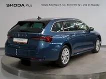 Octavia