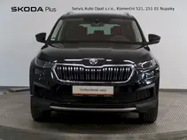 Kodiaq Style