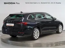 Octavia