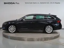 Octavia