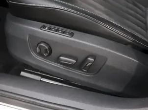 Škoda Superb Style
