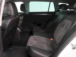 Škoda Superb Style