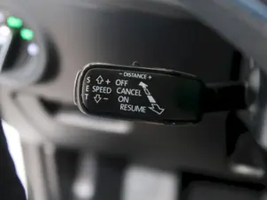 Škoda Superb Style