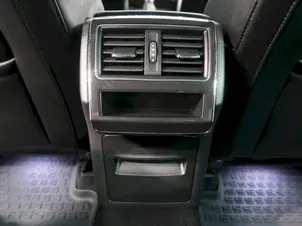 Škoda Superb Style