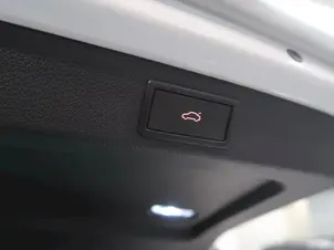 Škoda Superb Style