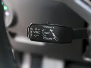 Škoda Superb L&K