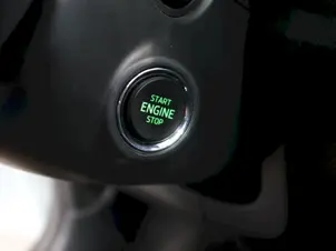 Škoda Fabia Style