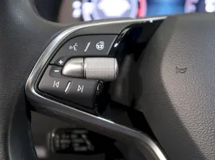 Škoda Octavia Top Selection