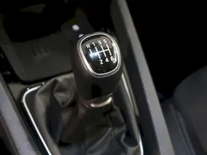 Škoda Octavia Top Selection