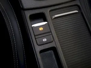 Škoda Octavia Top Selection
