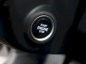 Škoda Octavia Top Selection