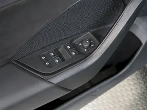 Škoda Octavia Top Selection