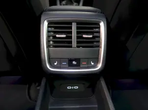 Škoda Octavia Top Selection