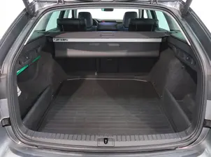 Škoda Octavia Top Selection