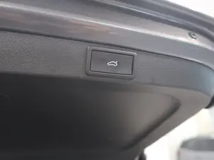Škoda Octavia Top Selection