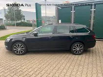 Octavia