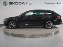 Superb SportLine
