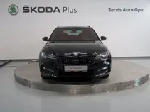 Superb SportLine