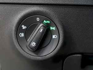 Škoda Karoq SportLine