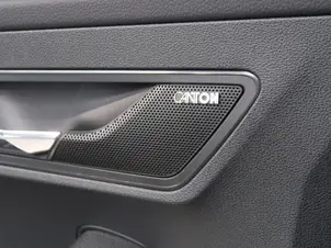 Škoda Karoq SportLine