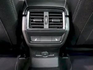 Škoda Karoq SportLine