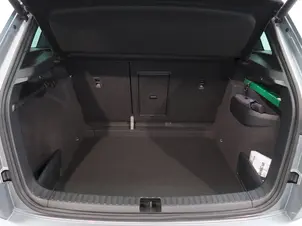 Škoda Karoq SportLine
