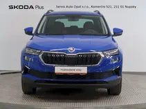 Karoq 